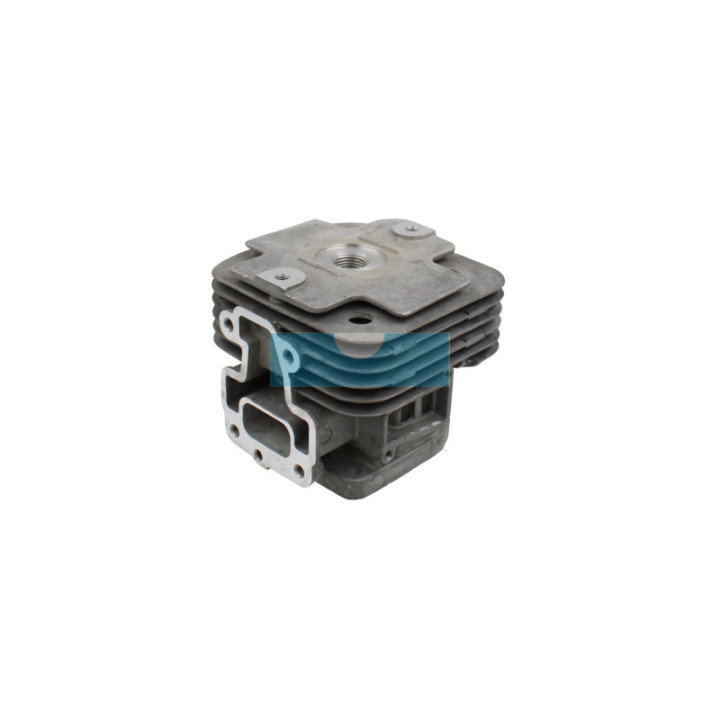 Kit cylindre piston pour moteur Kawasaki (110052166)