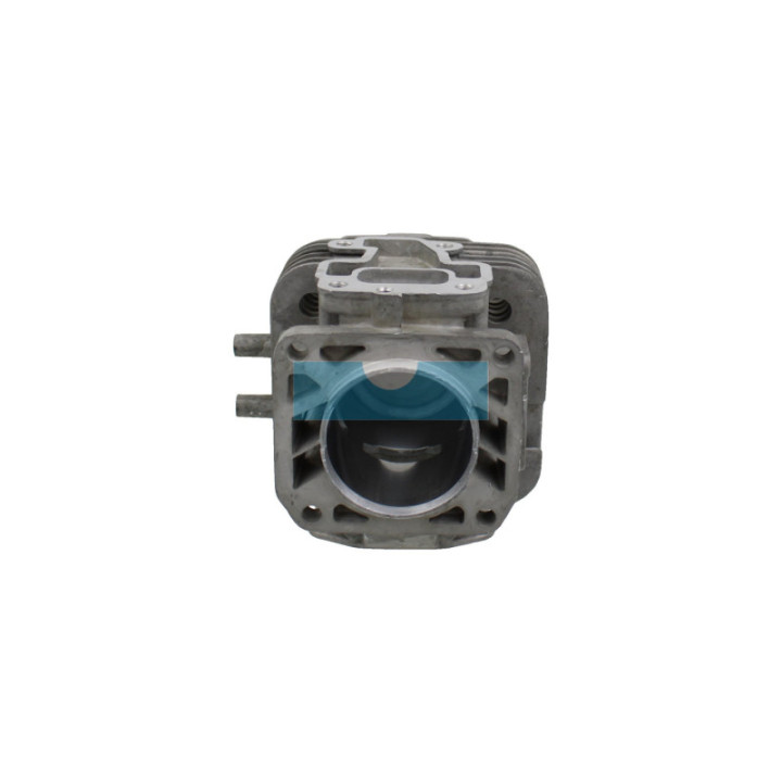 Kit cylindre piston pour moteur Kawasaki (110052166)