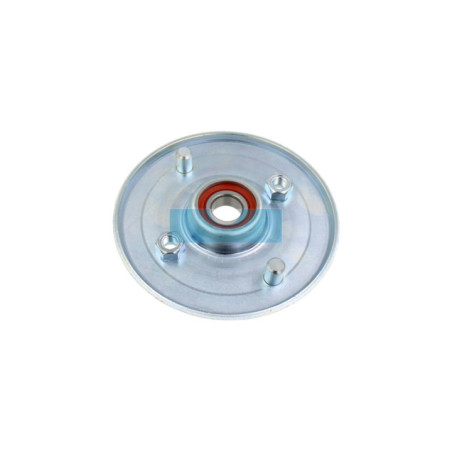 Moyeu de lame pour tondeuse Honda (72600VF0750)