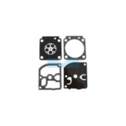 Membranes et joints pour carburateur Zama (GND28)