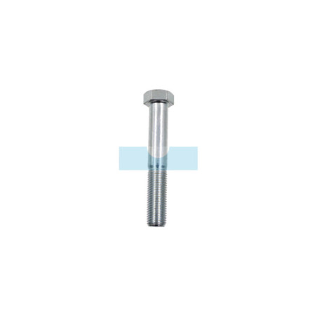 Vis d'embrayage pour tracteur tondeuse Roques & Lecoeur (N309579506)