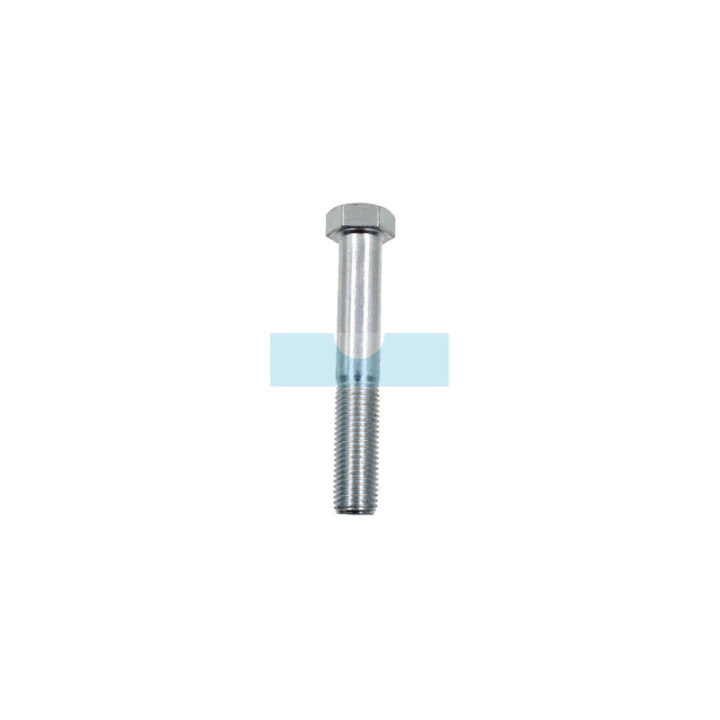 Vis d'embrayage pour tracteur tondeuse Roques & Lecoeur (N309579506)