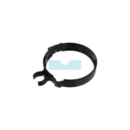 Collier De Serrage pour Stihl (42827088704)