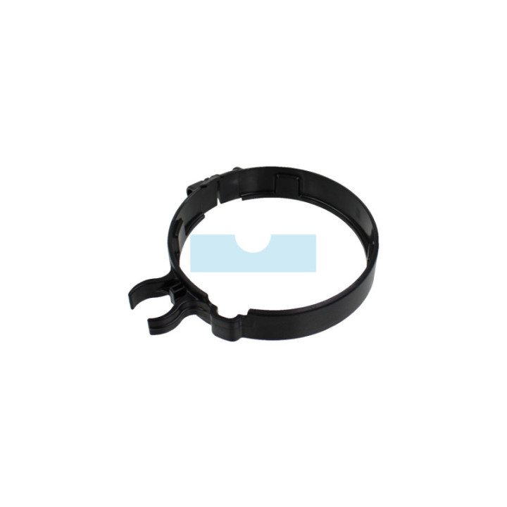 Collier De Serrage pour Stihl (42827088704)