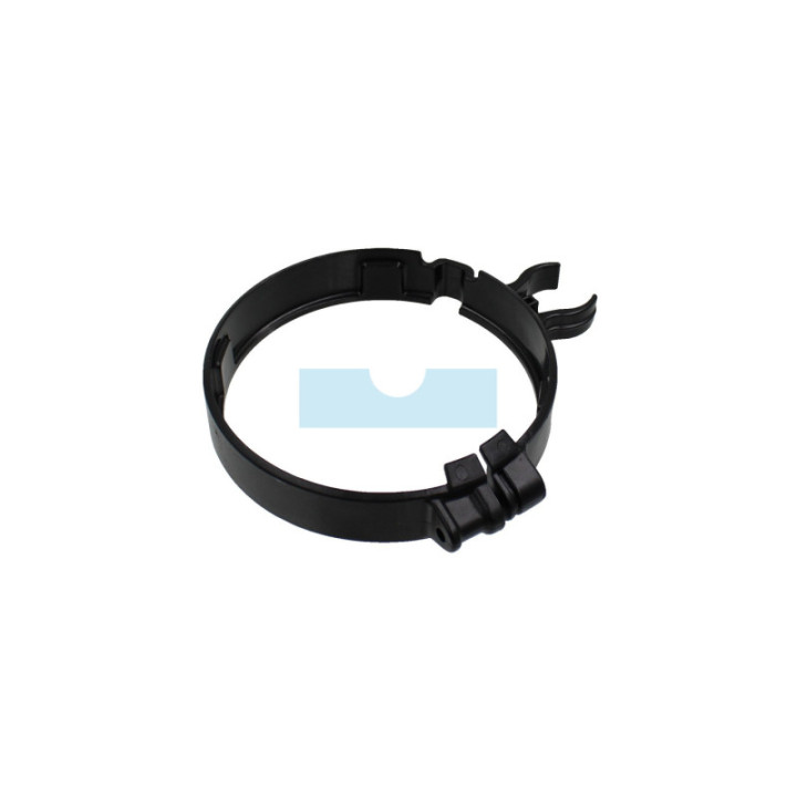 Collier De Serrage pour Stihl (42827088704)