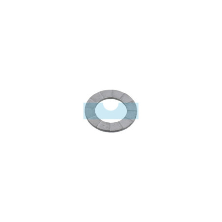 Rondelle de vis d'embrayage pour tracteur tondeuse Roques & Lecoeur (N311219516)