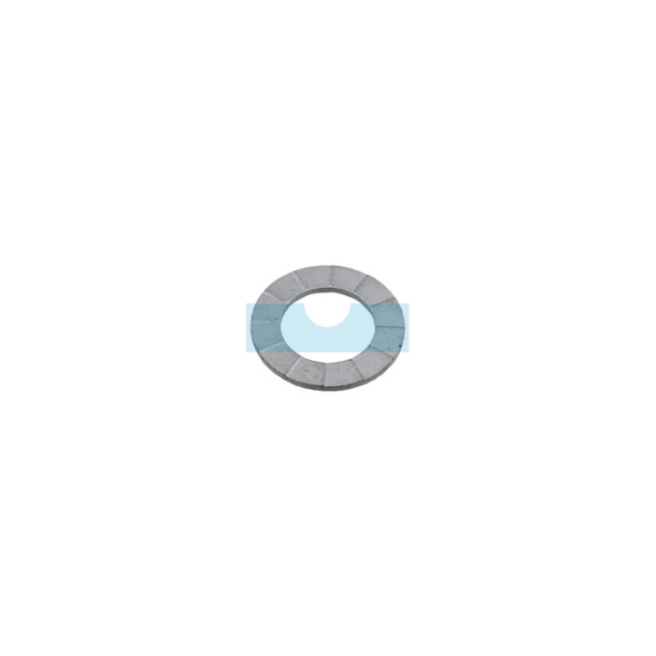 Rondelle de vis d'embrayage pour tracteur tondeuse Roques & Lecoeur (N311219516)