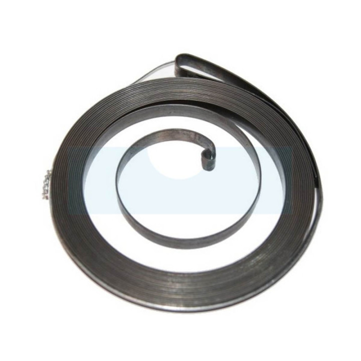 Ressort de lanceur pour tronçonneuse Partner (503135001)
