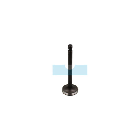 Soupape d'échappement pour moteur Honda (14721ZE2000)