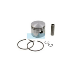 Piston pour moteur Kawasaki (130012197)