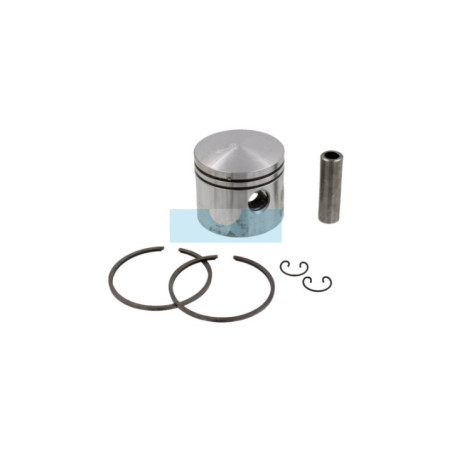 Piston pour moteur Kawasaki (130012197)