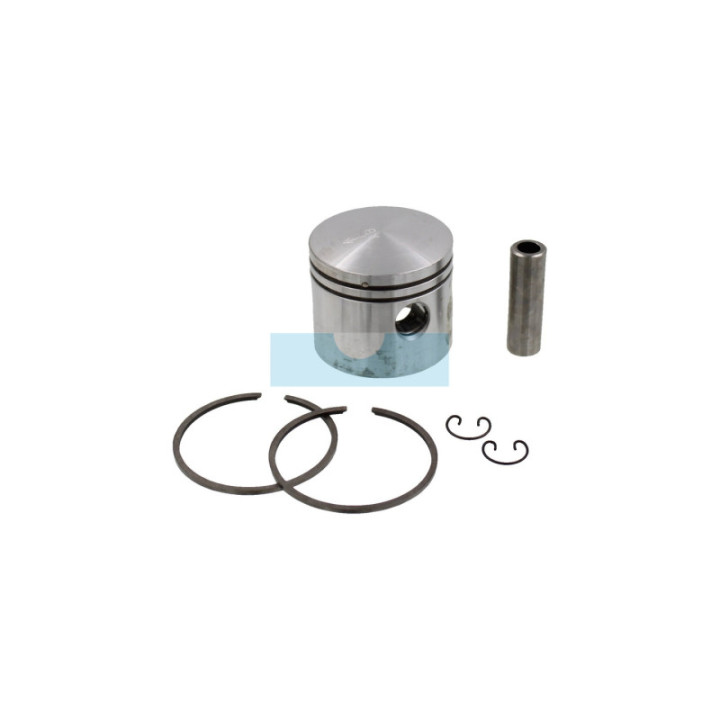 Piston pour moteur Kawasaki (130012197)