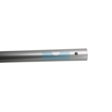 Tube de transmission pour débroussailleuse Maruyama (217900)