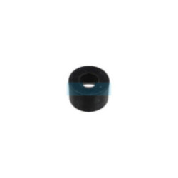 Bague de proitection pour renvoi d'angle pour débroussailleuse Stihl (41167172700)