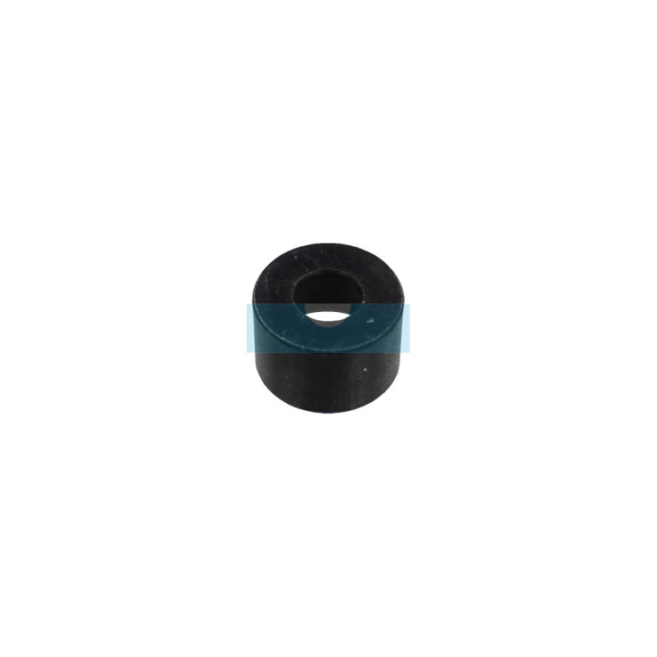 Bague de proitection pour renvoi d'angle pour débroussailleuse Stihl (41167172700)