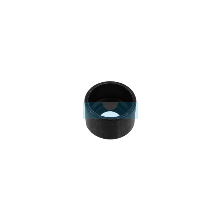Bague de proitection pour renvoi d'angle pour débroussailleuse Stihl (41167172700)
