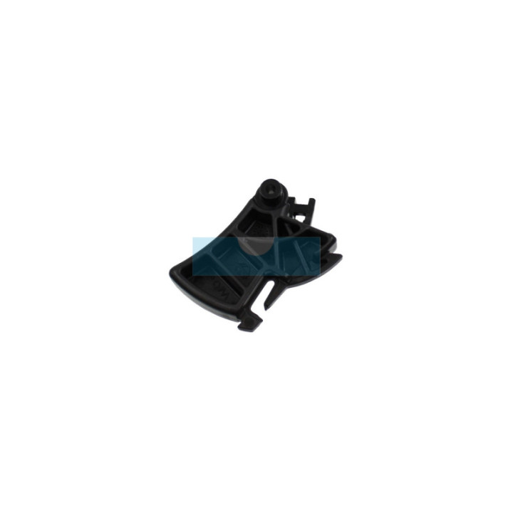 Levier d' acceleration pour Makita / Dolmar (130117010)