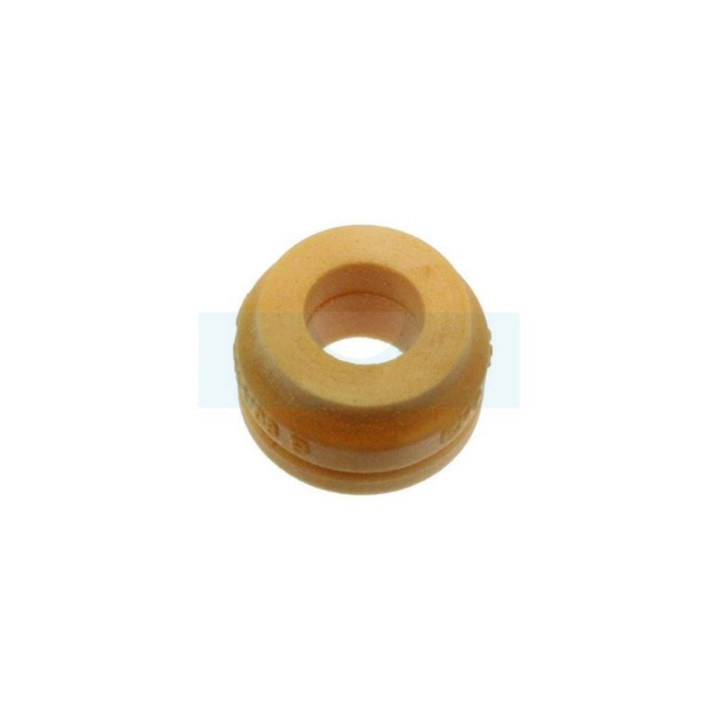Silent bloc pour tronçonneuse Stihl (11417915908)