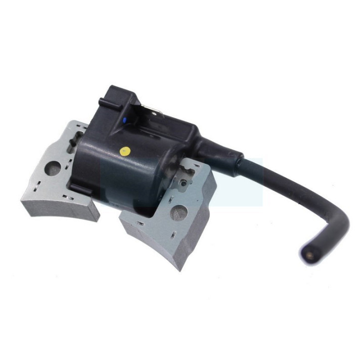 Bobine d'allumage pour moteur Kawasaki (211712200)