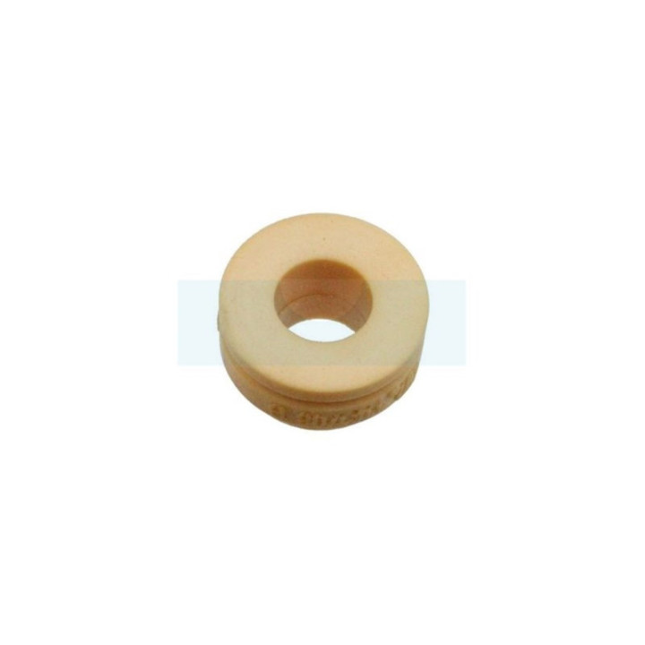 Silent bloc pour tronçonneuse Stihl (11417915908)