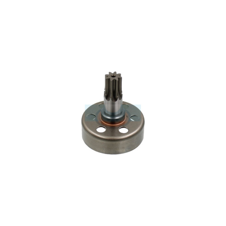 Cloche d'embrayage pour taille-haies pour Echo (A556001840)