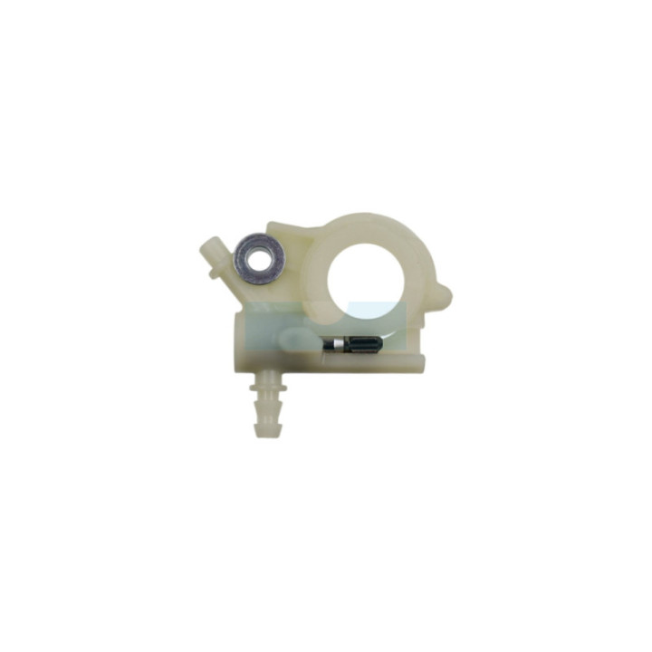 Pompe A Huile pour Stihl (11376403203)