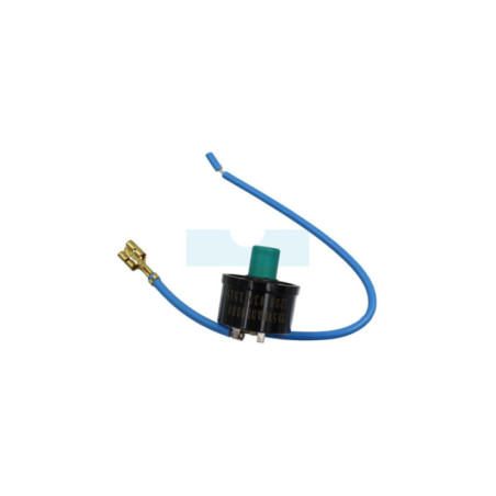 Disjoncteur Surcharge 230 V. pour Stihl (12084301515)