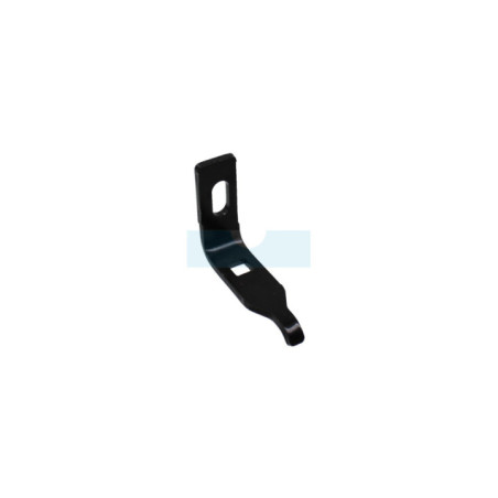 Support pour tracteur tondeuse Husqvarna (532186689)
