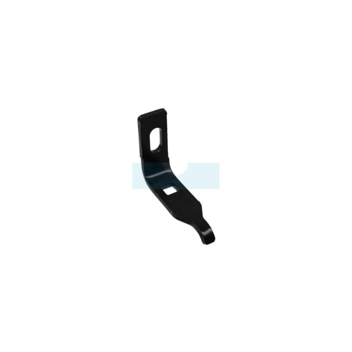 Support pour tracteur tondeuse Husqvarna (532186689)
