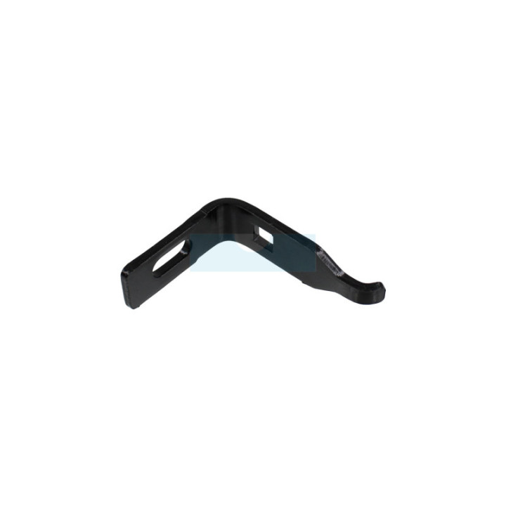 Support pour tracteur tondeuse Husqvarna (532186689)