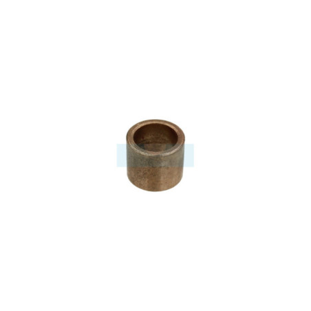 Douille pour tracteur tondeuse Husqvarna (532142975)