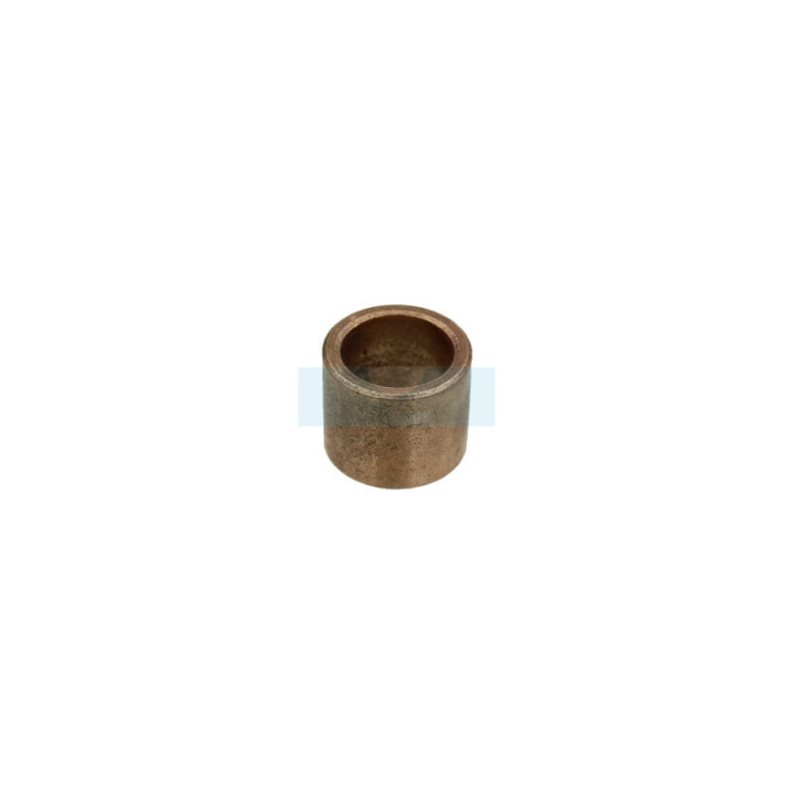 Douille pour tracteur tondeuse Husqvarna (532142975)