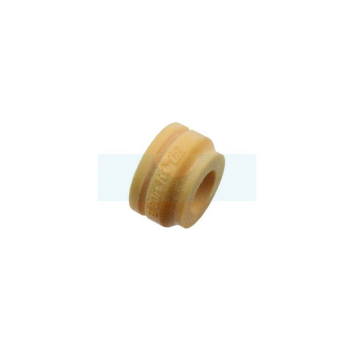 Silent bloc pour tronçonneuse Stihl (11417915908)