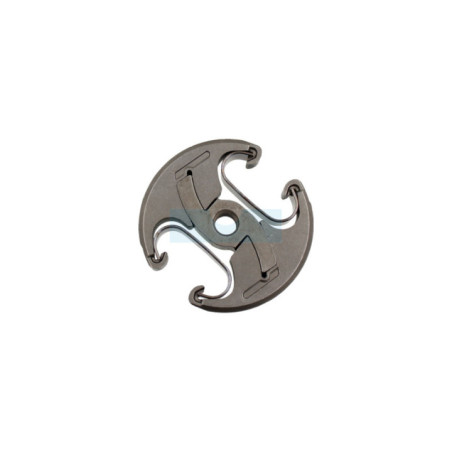Embrayage pour tronçonneuse Husqvarna (577518201)