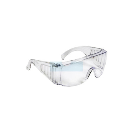 Lunette de protection
