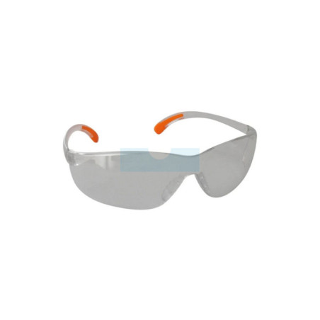 Lunette de protection