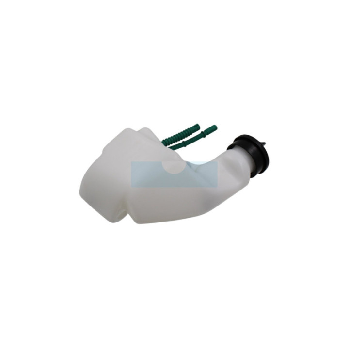 Réservoir pour combi-système / débroussailleuse / taille-haie Stihl (42323500411)