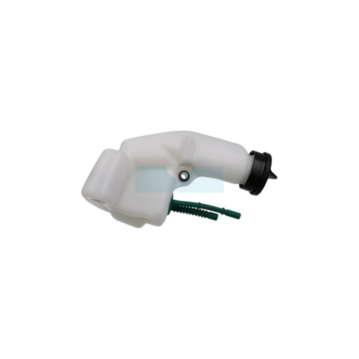 Réservoir pour combi-système / débroussailleuse / taille-haie Stihl (42323500411)