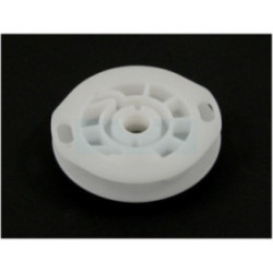 Poulie de lanceur pour tronçonneuse Stihl (11461950400)