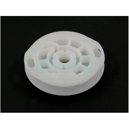 Poulie de lanceur pour tronçonneuse Stihl (11461950400)