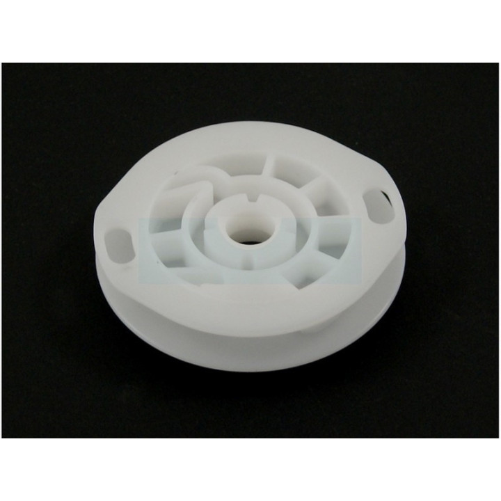 Poulie de lanceur pour tronçonneuse Stihl (11461950400)