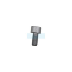Vis chc m8-16,8.8 pour tracteur tondeuse Wolf (ET71372 /71372)