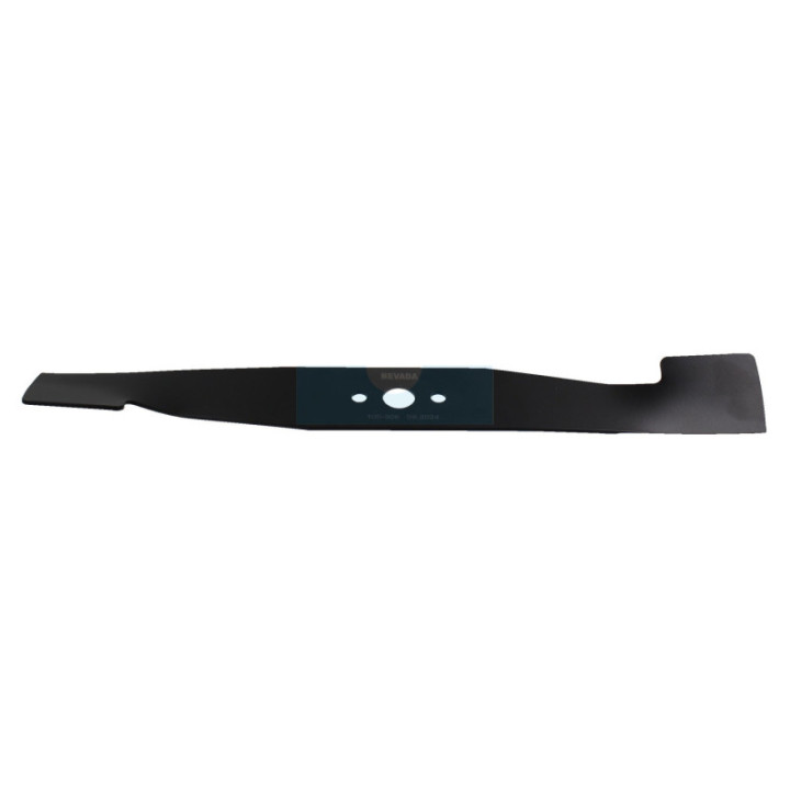 Lame pour tondeuse Atco (42cm) (1810041610)