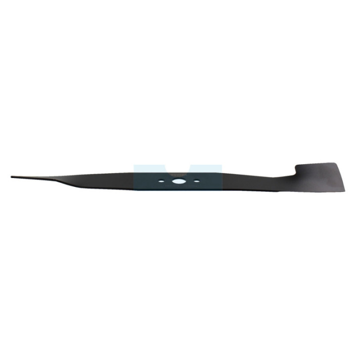 Lame pour tondeuse Verts Loisirs (42cm) (1810041610)