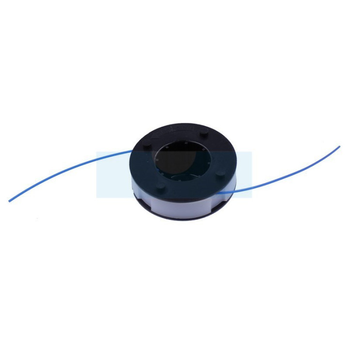 Bobineau pour coupe bordure Ikra (13001731)