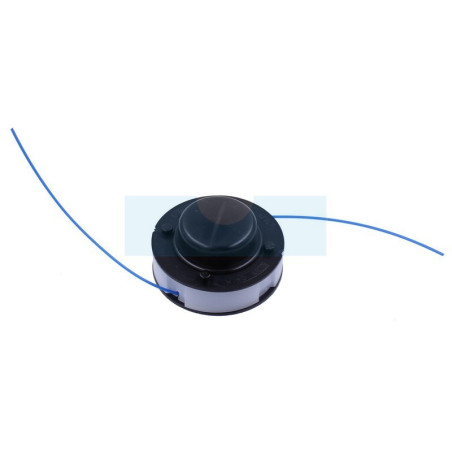 Bobineau pour coupe bordure Ikra (13001731)
