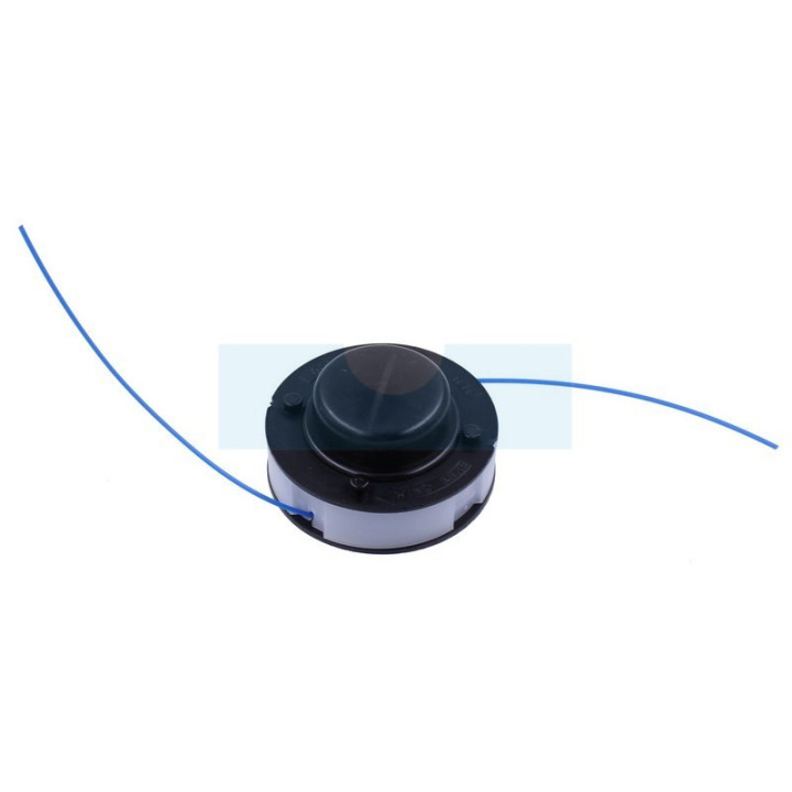 Bobineau pour coupe bordure Ikra (13001731)