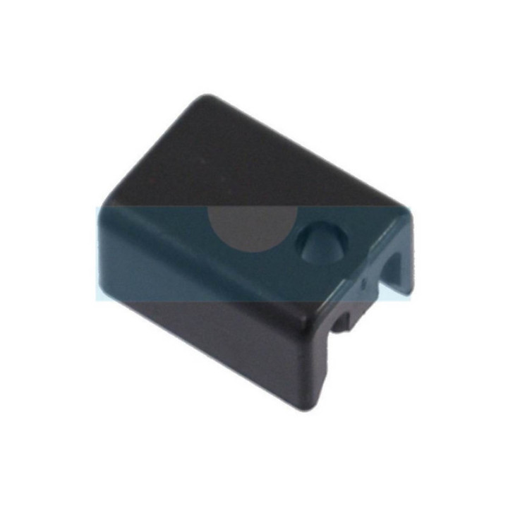 Serre-câble / gaine pour tondeuse Castelgarden / GGP (3225516400)