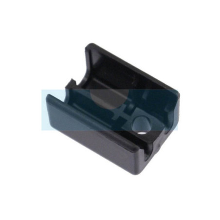 Serre-câble / gaine pour tondeuse Castelgarden / GGP (3225516400)