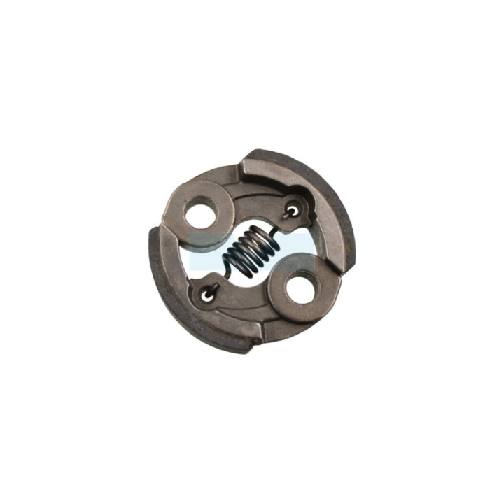 Embrayage pour moteur / débroussailleuse / taille-haie Shindaiwa (2000051104) | Motoculture-Distri-Piece.Fr